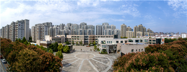 �W(xu��)����С�W(xu��)���׃��@.jpg