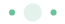 ΢�ňDƬ_20190604114237.gif