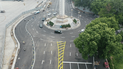 ΢�ňDƬ_20200730081613.gif