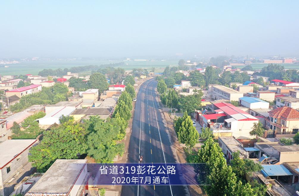 ΢�Ž؈D_20210121172507.jpg