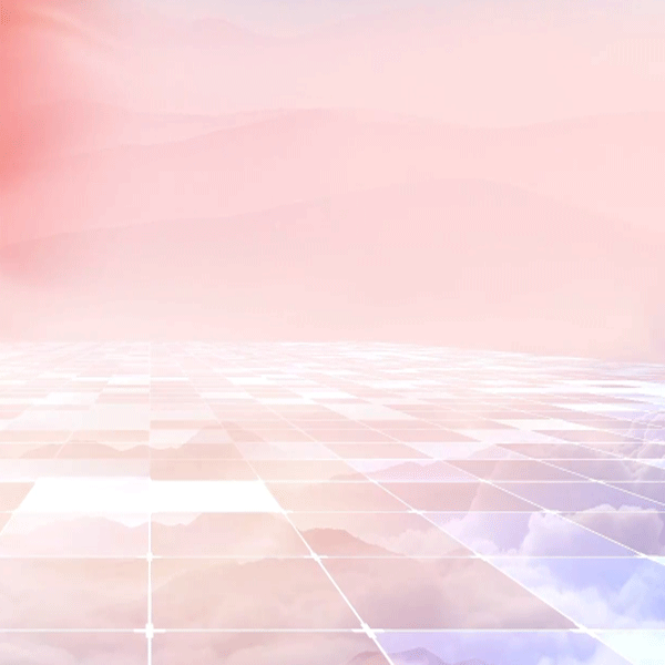΢�ňDƬ_20210121160235.gif
