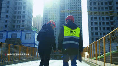 ΢�ňDƬ_20210210083625.gif