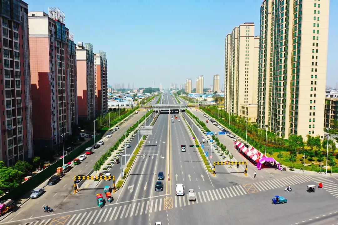 ΢�ňDƬ_20210529131039.jpg