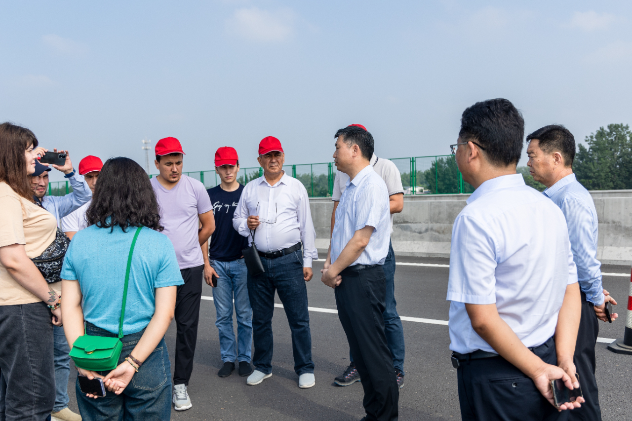 微信圖片_20230719104049.jpg