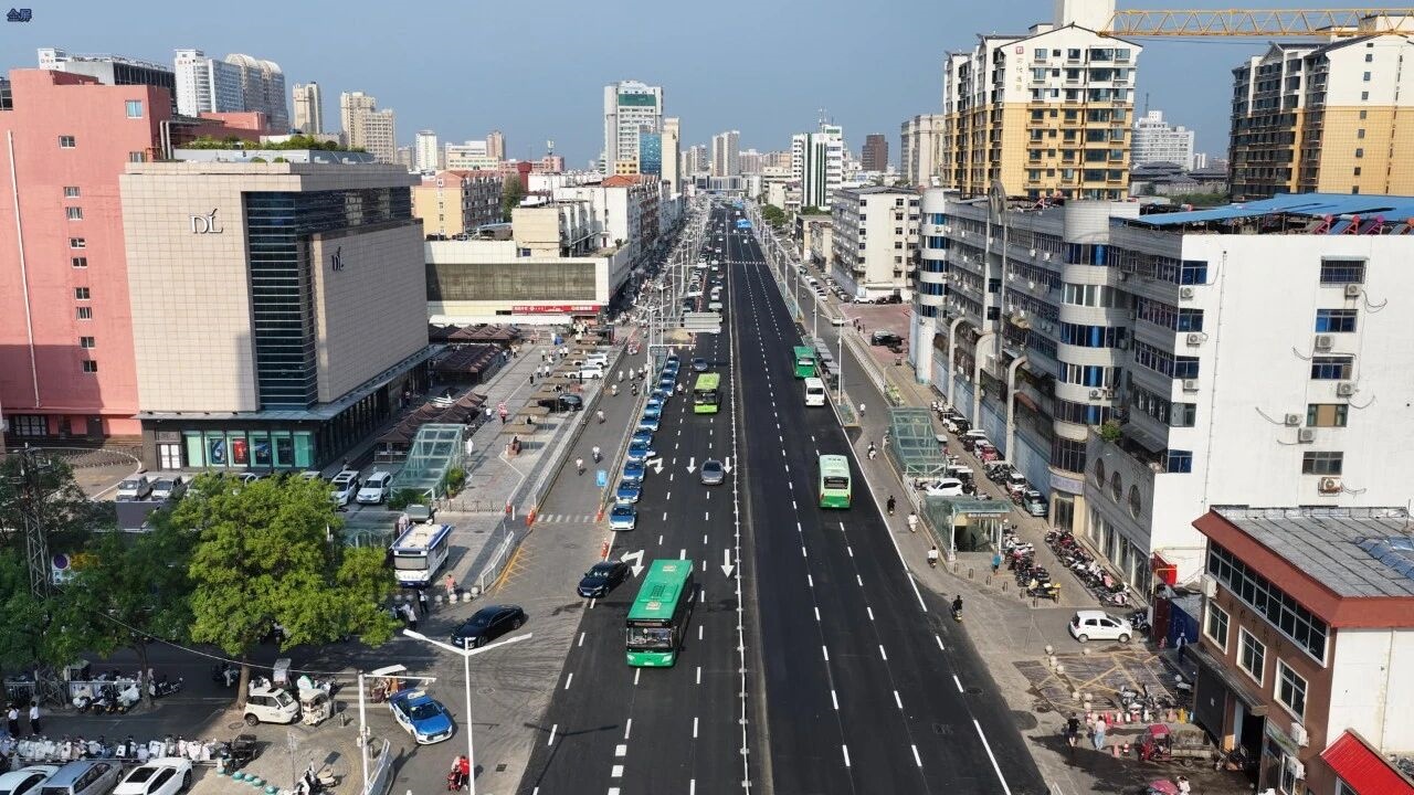 ΢�ňDƬ_2025-12-23_162736_790.jpg