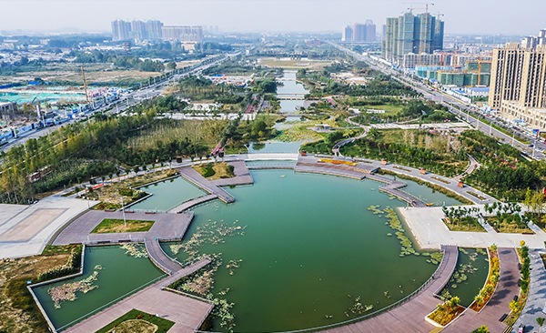 許昌•中央公園.jpg