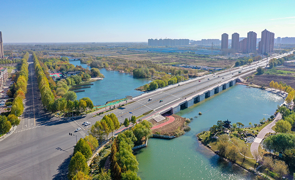 文峰路北海橋.jpg